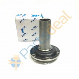 Cover Front Bearing- 330109