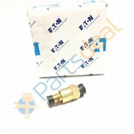 Speedo Sensor- GX330220