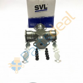 Universal Joint- 1710- 15-280X