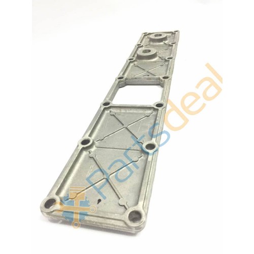 6bt Genuine Cummins Cover Intake Manifold 12v/24v 3920551 6bt Genuine Cummins Cover Intake Manifold 12v/24v 3920551
