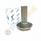 Cover Front Bearing- 330019
