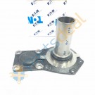 Cover Front Bearing- 330151