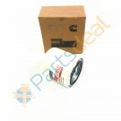 Filter Coolant- 6CT- 4104821