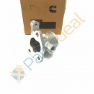 Connection Water Inlet- ISBe- - 4991396