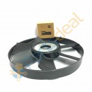 Engine Fan- 6 BT- 22" with Outer Ring- 5272004