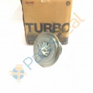 CHRA-for Tata Sumo Victa BS IV, Tata 4SP BSIII 70ps with Mech FIP (407 pickup)-  754852-5122S