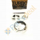 Repair Kit-for Tata 407 / 709 / Sumo - 795664-0000
