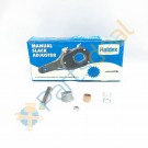 Manual Slack Adjuster- Repair Kit- Minor- MNR100
