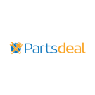 Pinion Differential Side- 993711-S31
