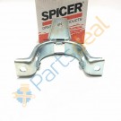 Centre Bearing Bracket with Support- 1310- INSKU-100116-1X