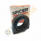 Centre Bearing Rubber- 1410- 230126-1