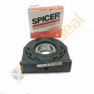 Centre Bearing with Rubber- 1710- 5003323-XM