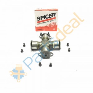 Universal Joint- 1710- 5-280X