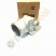 Connection Air Intake- 6 BT- - 3924990
