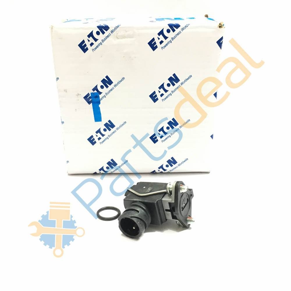 Buy Pilot Valve Solenoid- X8879146 Online - Partsdeal Reverse Acting Thermostat For Exhaust Fan